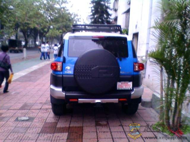 img020.jpg