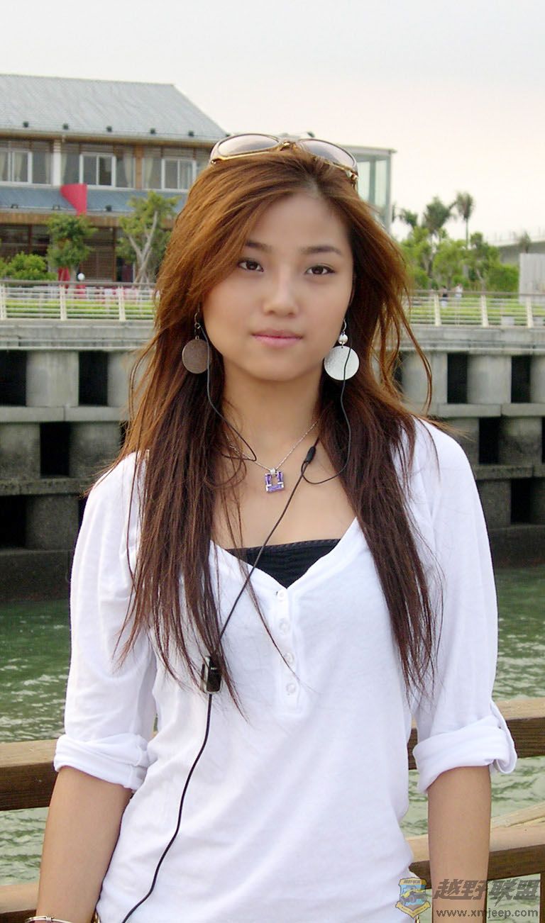 111.jpg
