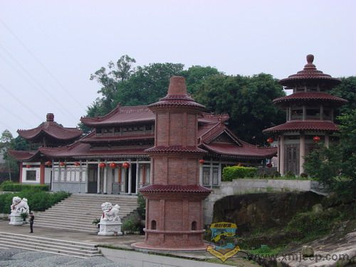 DSC00626ȵպ̵¯.JPG