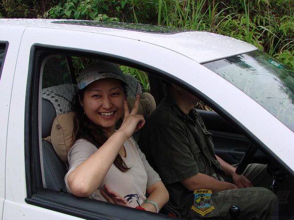 DSC00602.JPG