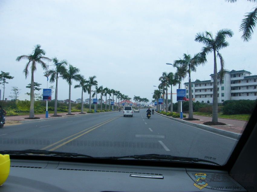 DSCF7.JPG