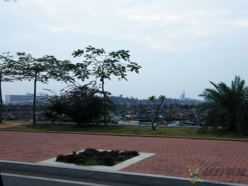 DSCF8.JPG