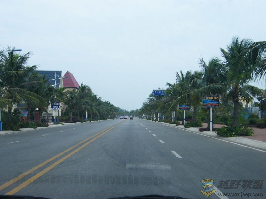 DSCF9.JPG