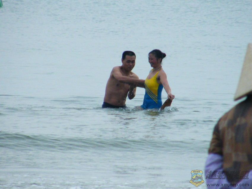 DSCF26.JPG