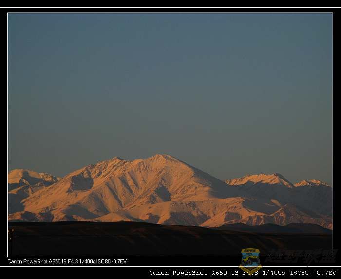 IMG_1257A.jpg