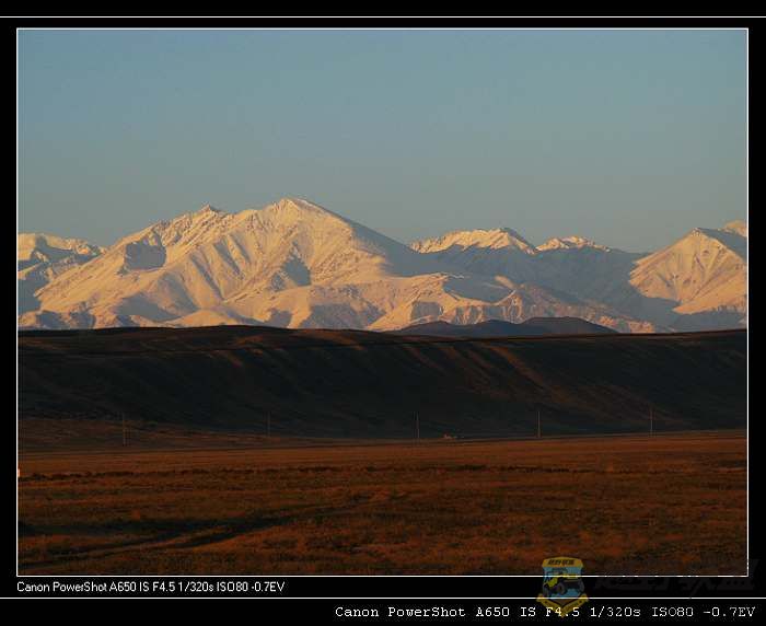 IMG_1259A.jpg