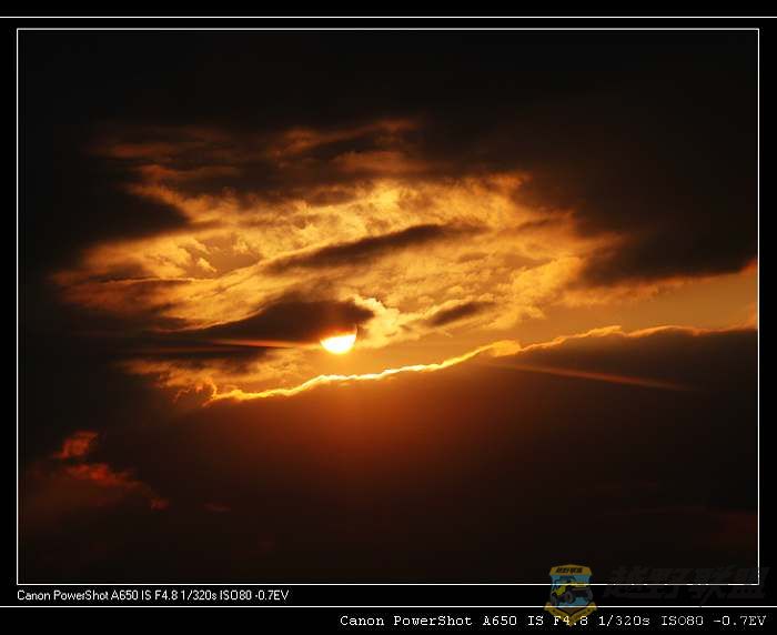 IMG_1174A.jpg