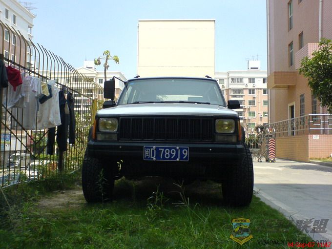 DSC02942.JPG