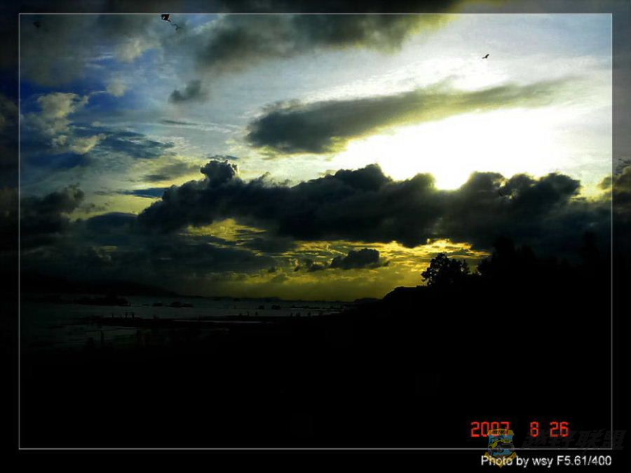 DSC08877.JPG
