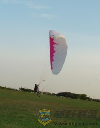DSC00714.JPG