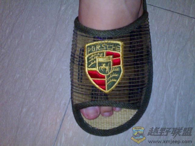 20070804614.jpg