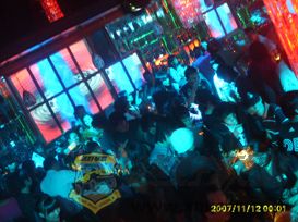 S5001008.jpg