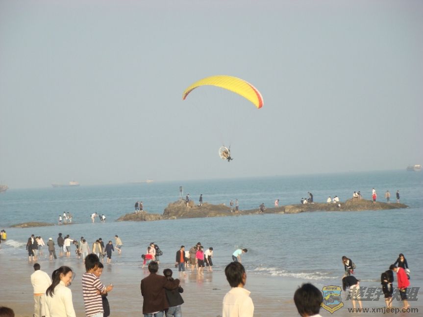 DSC01900.JPG