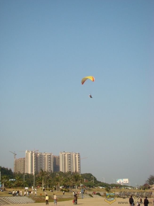 DSC01980.JPG